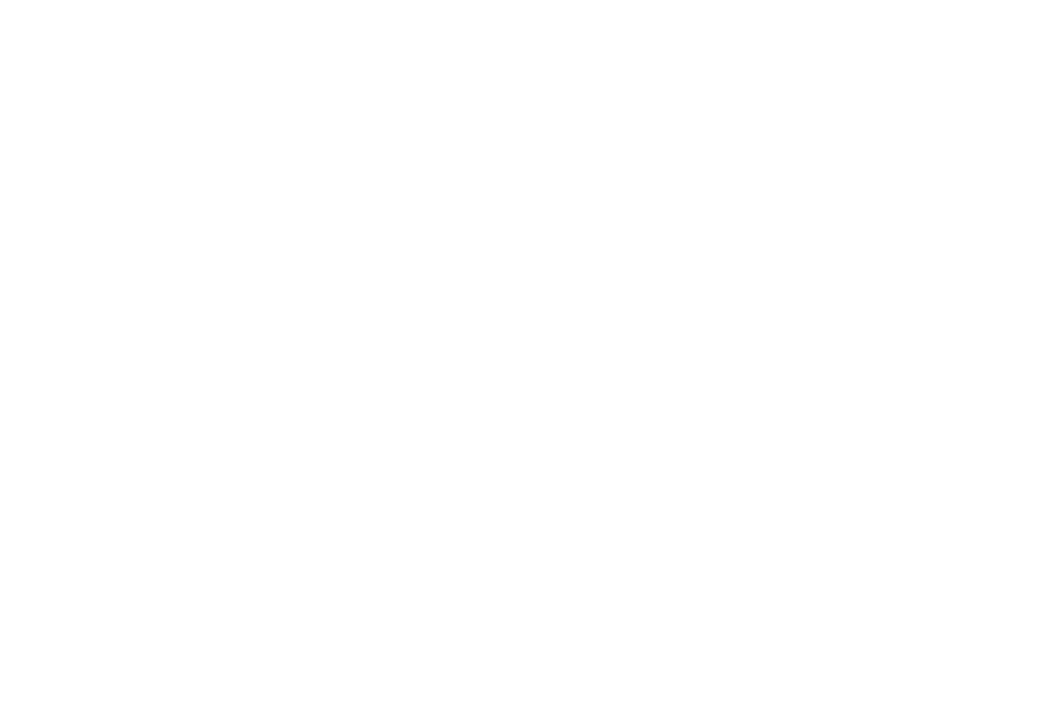 MARINA BIRTHDAY LIVE2021 -ケーキの上からしつれいします-